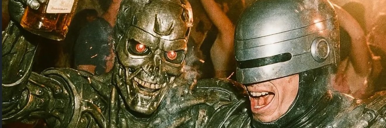 Irvalpha117's profile banner image