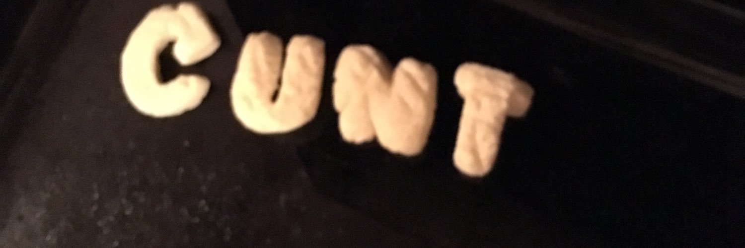 ChunkyJones180's profile banner image