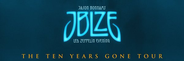 Jason_Bonham Profile Banner
