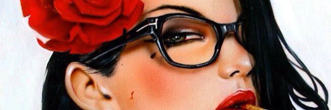 Siponcelopez's profile banner image