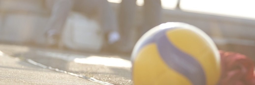 八重5/5スパコミ banner