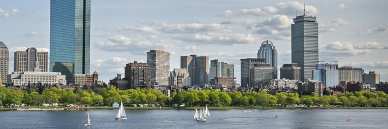 Sammy O’Brien banner