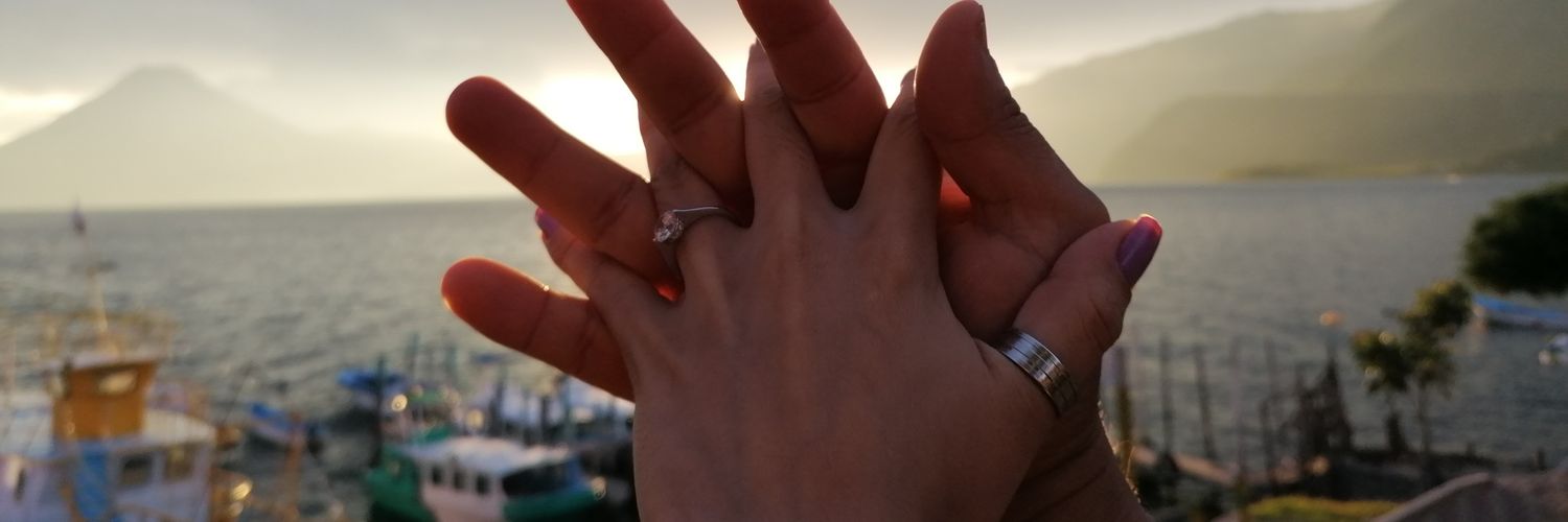 Abbi_gueil's profile banner image
