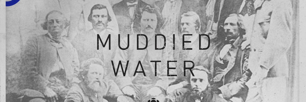 Stephanie Cram banner