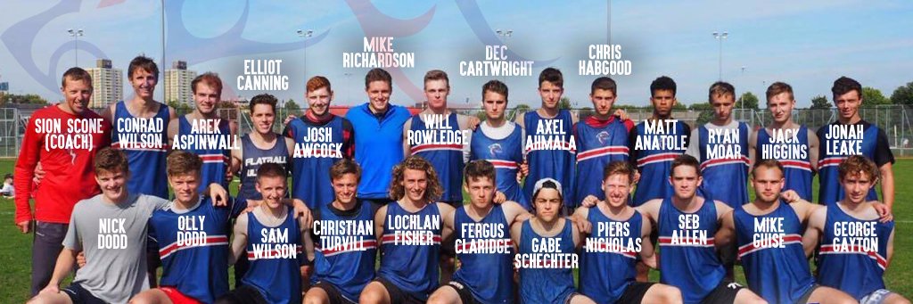 GB Men u24 banner