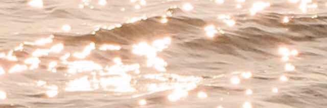 nikoleyami_'s profile banner image