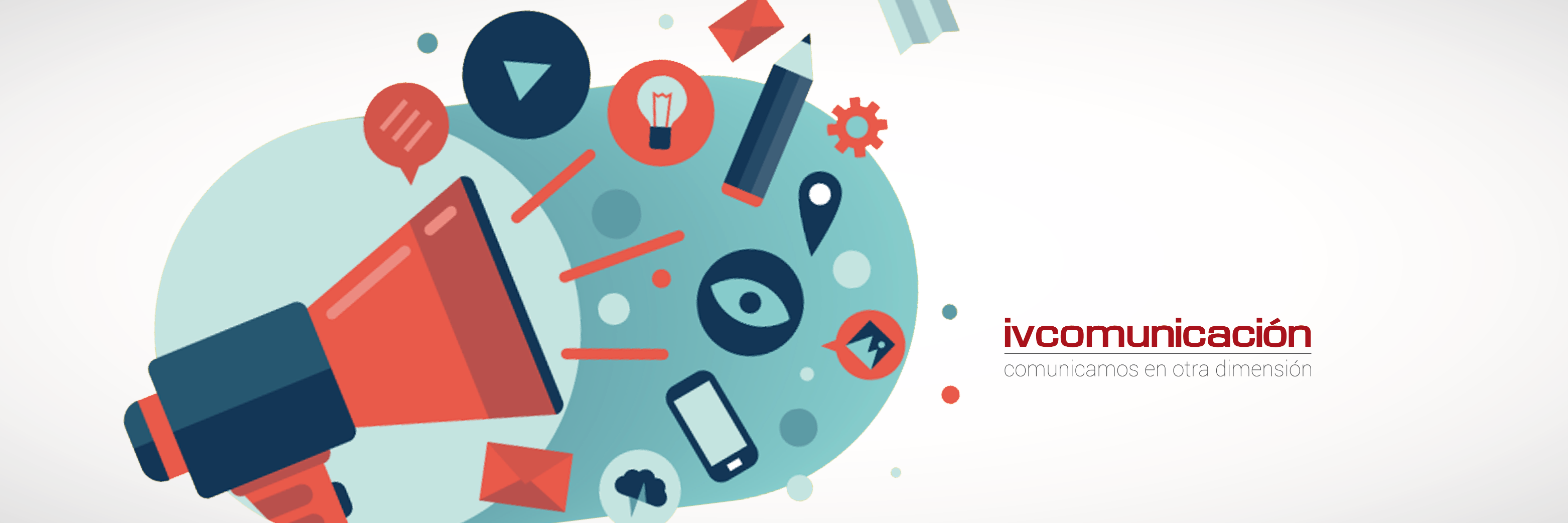 ivasesoria's profile banner image