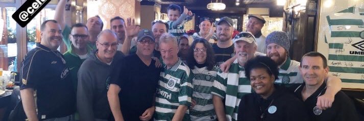 PhillyCSC's profile banner image