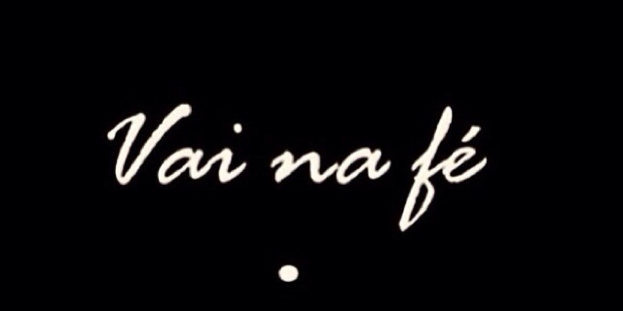 allan19df's profile banner image