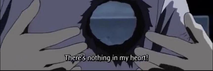 trinibro's profile banner image