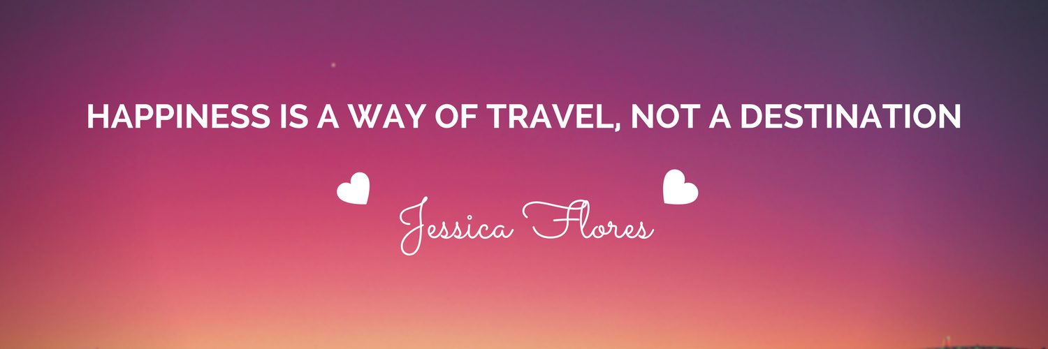 JessicaFR_'s profile banner image