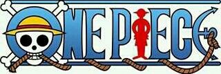ephyn1899's profile banner image