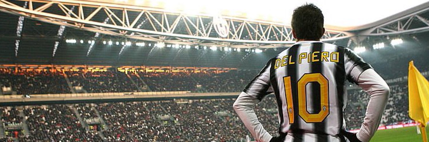 Matteo776's profile banner image