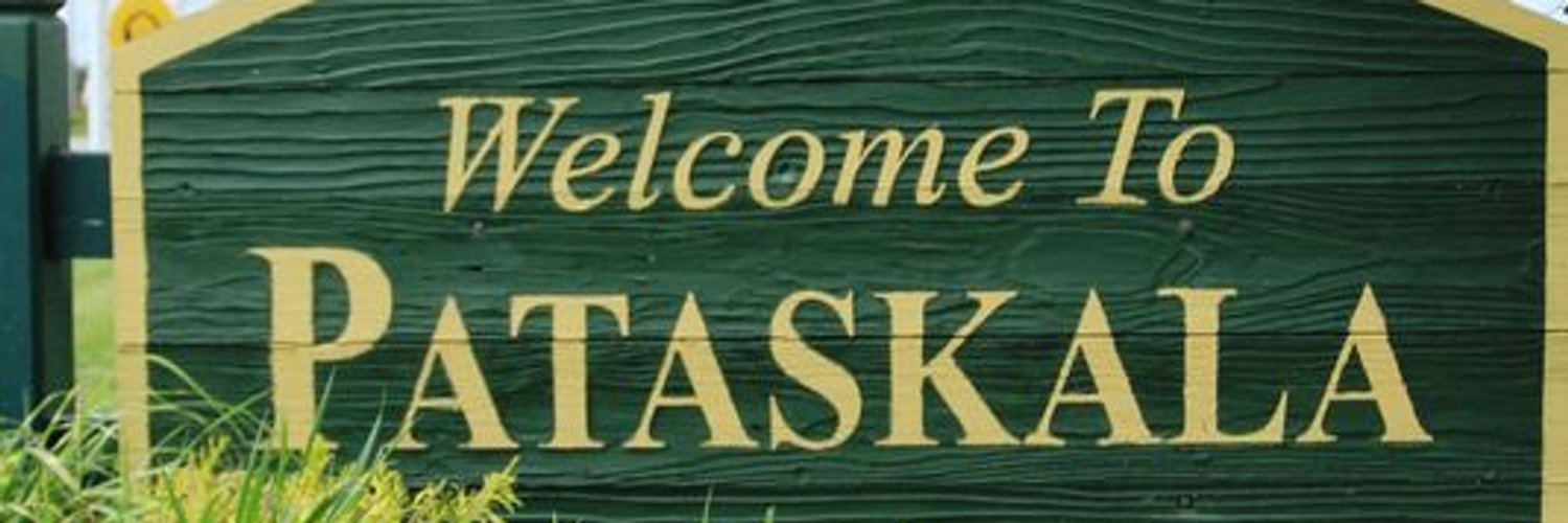 Pataskala Standard (PataskalaStand) Twitter