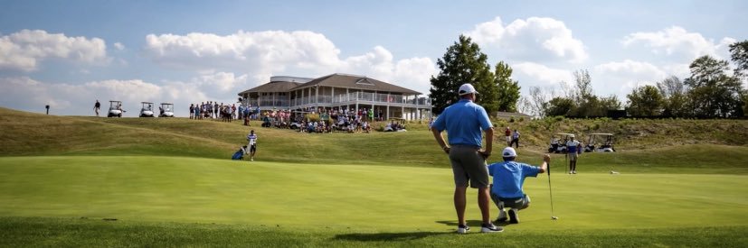 WasLHSGolfCoach's profile banner image