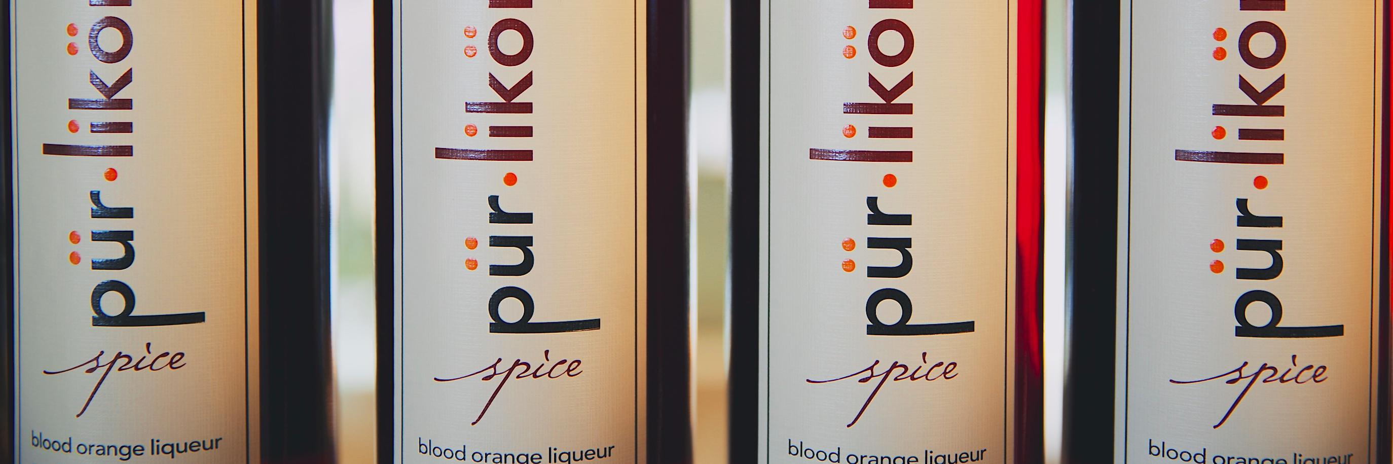 pür•spirits banner