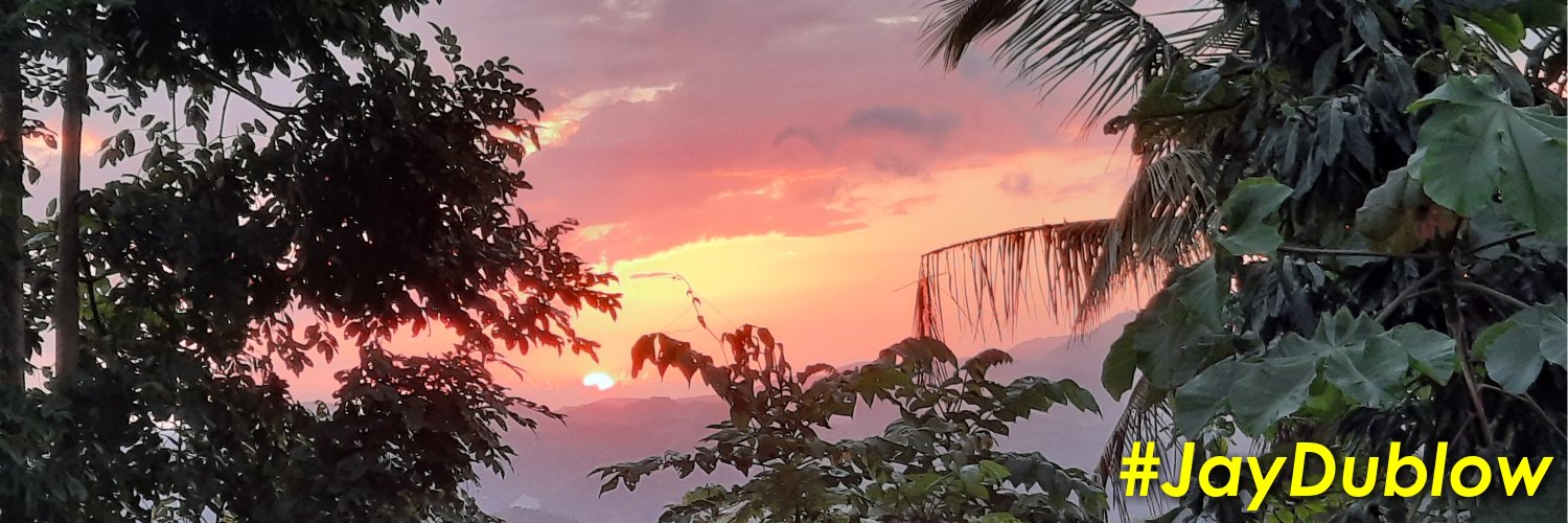 Jonny Woodburn banner