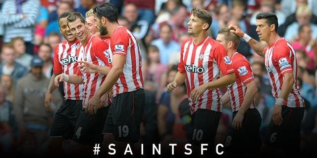 SaintOlly's profile banner image