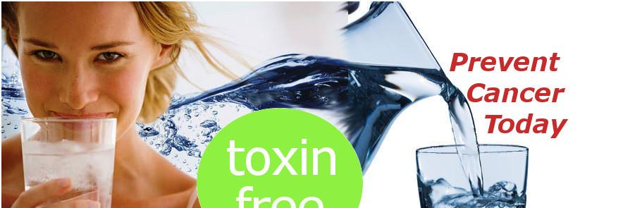 viotoxcom's profile banner image
