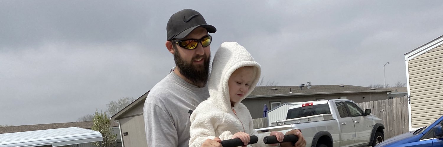serenadynow's profile banner image