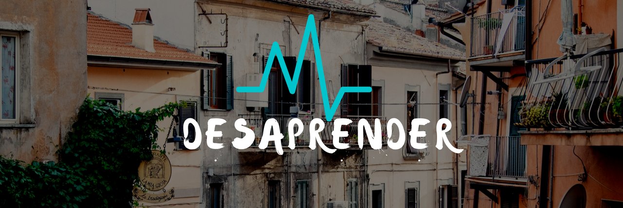 edwardemprende's profile banner image