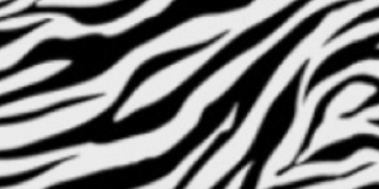 1991CJC's profile banner image