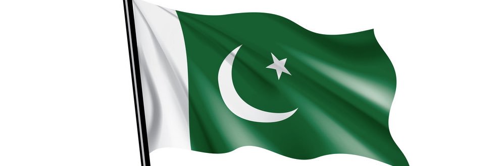 Staunch_Paki's profile banner image