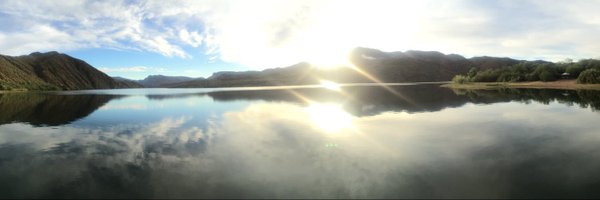 AzRiverMom Profile Banner