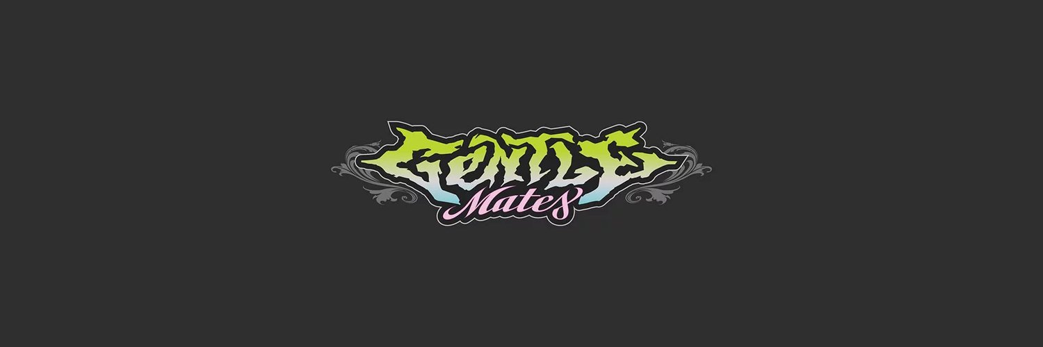 cocashley's profile banner image