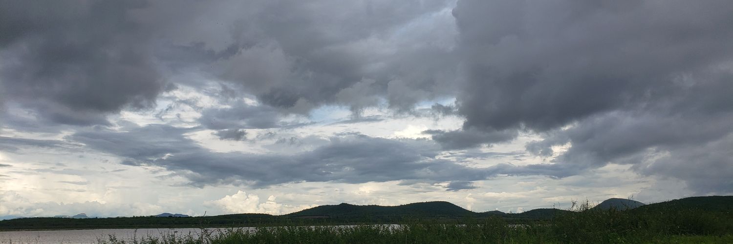 mrtrip98_'s profile banner image