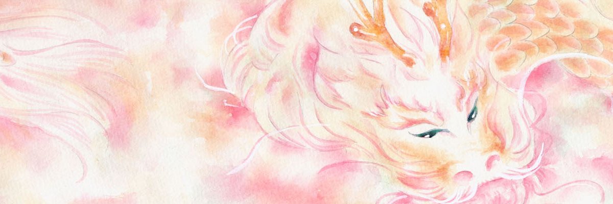 jhelenwe's profile banner image