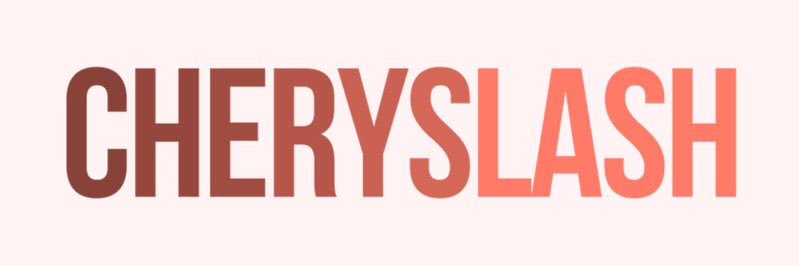 ceylida's profile banner image