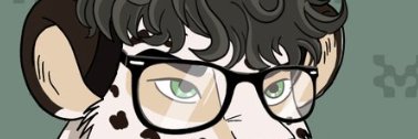 taroog13's profile banner image