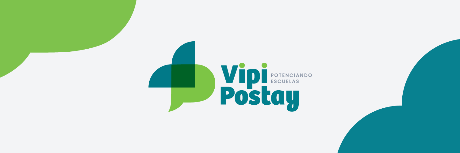 Vipi Postay banner