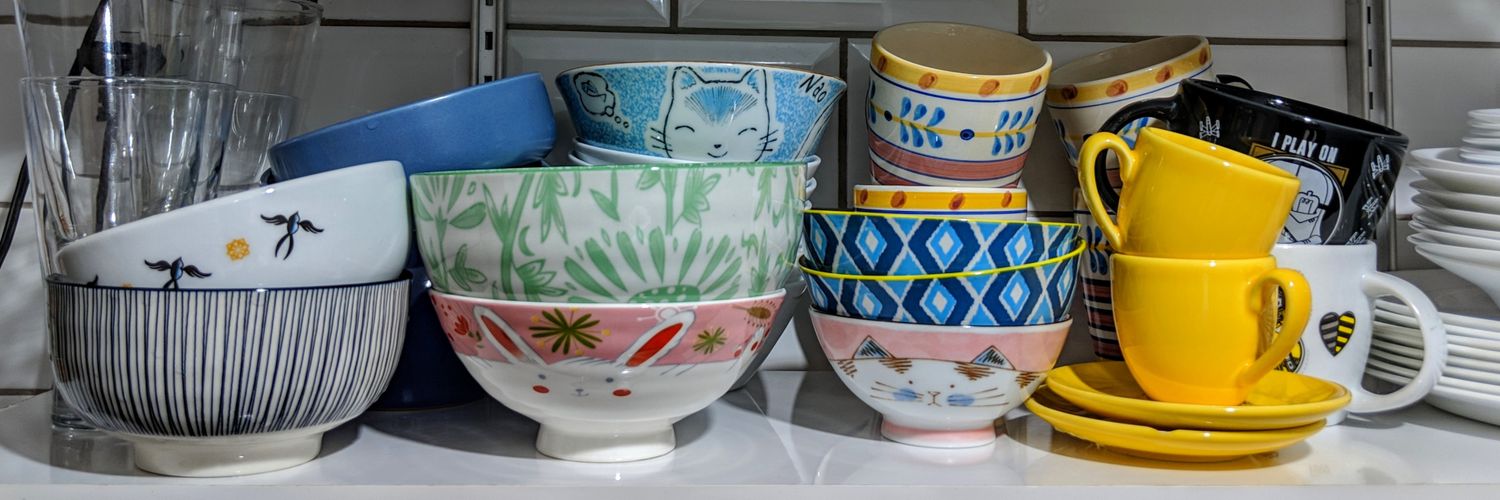 pคσz¡หнσ dε คłнσ banner