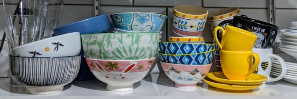 JoyFe Profile Banner