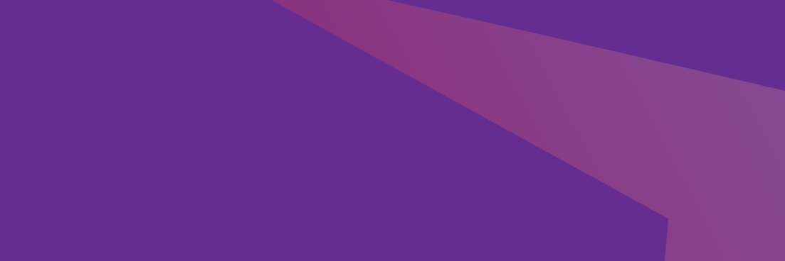 KLMPartnership's profile banner image