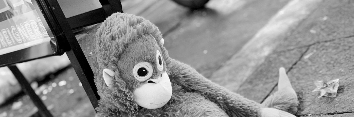 skapizK's profile banner image