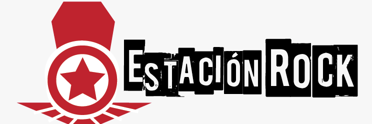 estrock2012's profile banner image