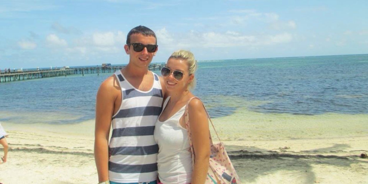 james_wheeler91's profile banner image
