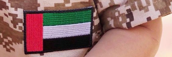 Mubaraaakb2bv's profile banner image