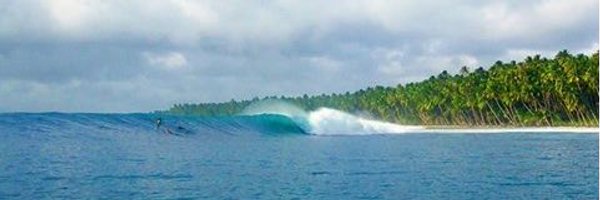 BSeanie Profile Banner