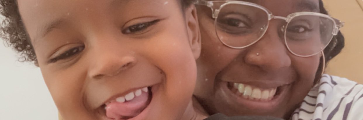 MissReReBaybe's profile banner image