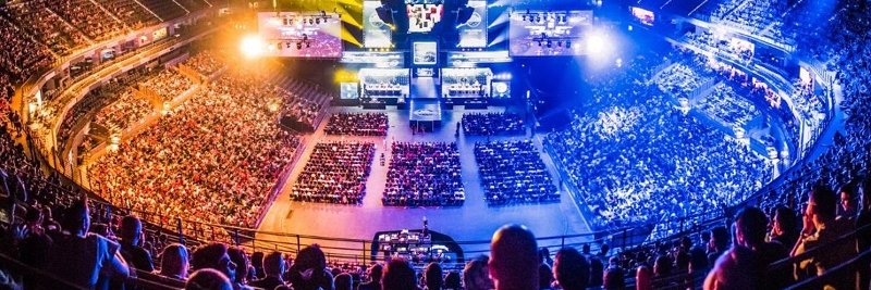 TwinsPromos's profile banner image