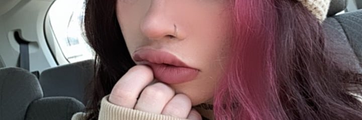 Teasinglustxx's profile banner image