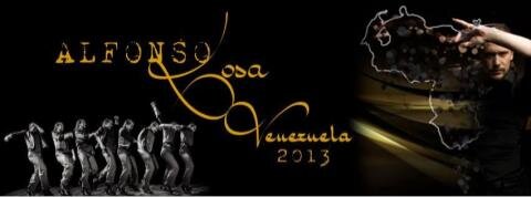 Poesiaflamenca's profile banner image