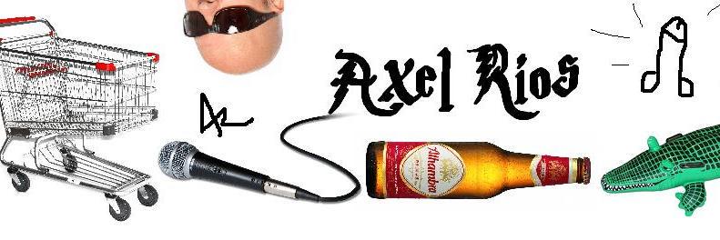 ByAlexrios's profile banner image