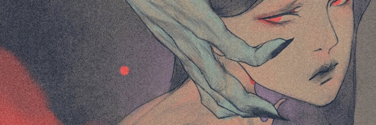 salnoyomi's profile banner image