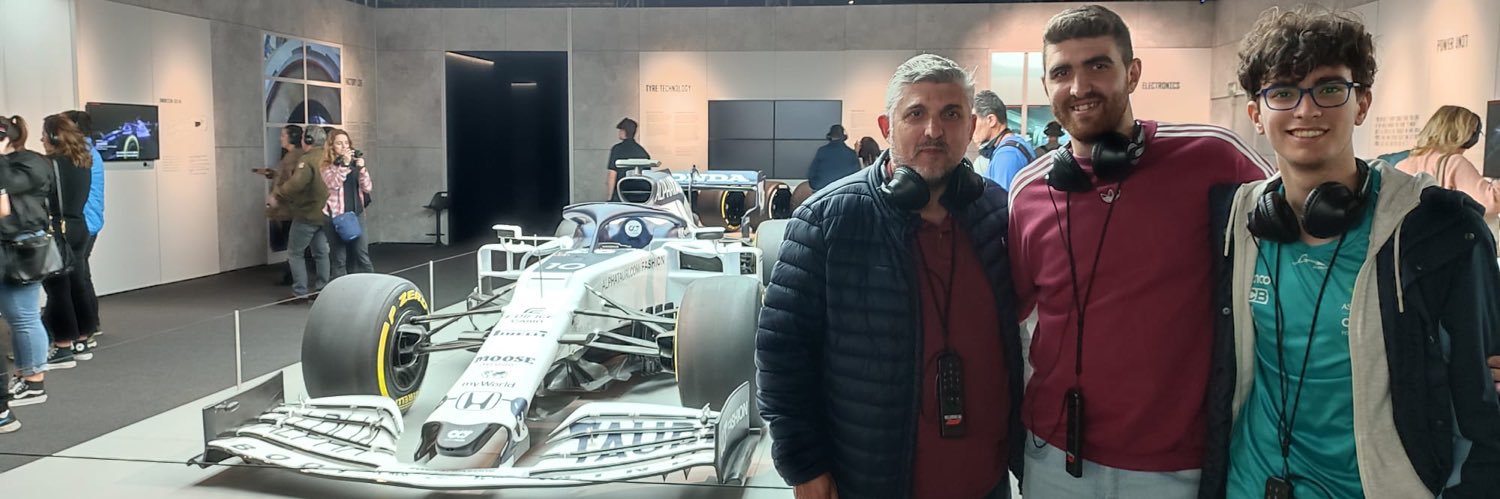 pedrogs1999's profile banner image