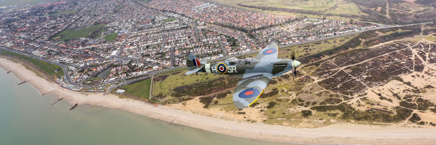 Stuart  Martin banner